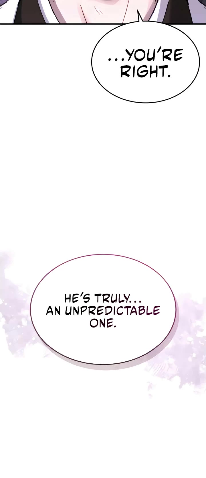 Absolute Dominion chapter 52 page 45