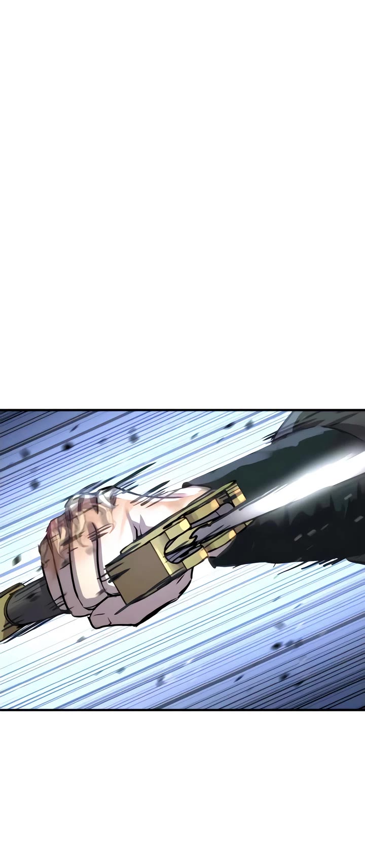 Absolute Dominion chapter 52 page 46