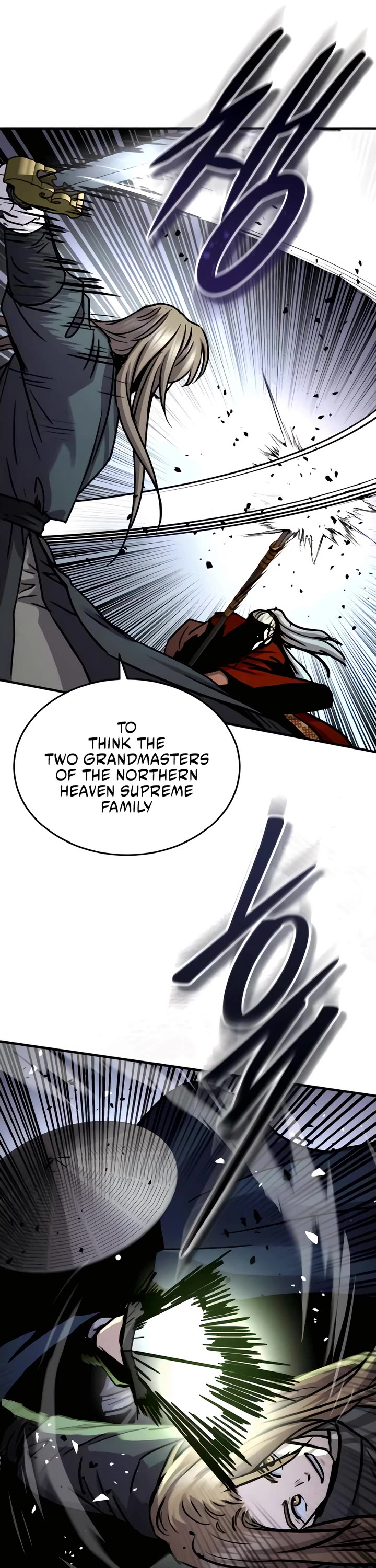 Absolute Dominion chapter 52 page 47