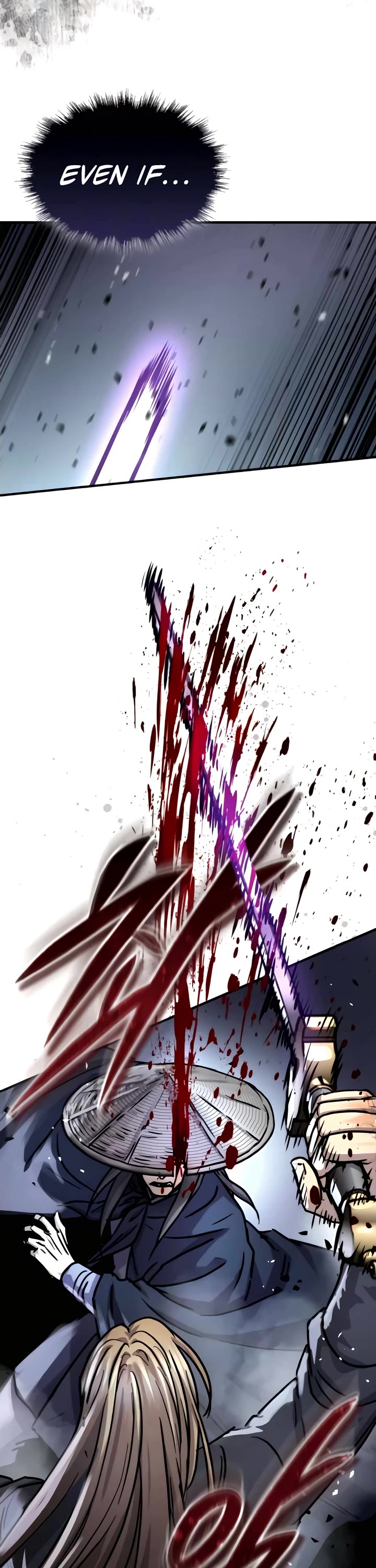 Absolute Dominion chapter 52 page 49