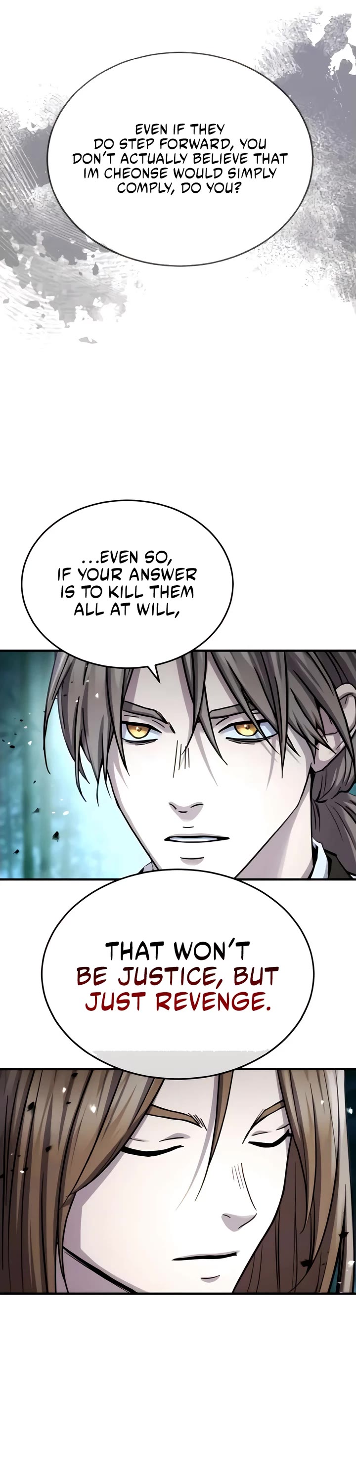 Absolute Dominion chapter 52 page 5