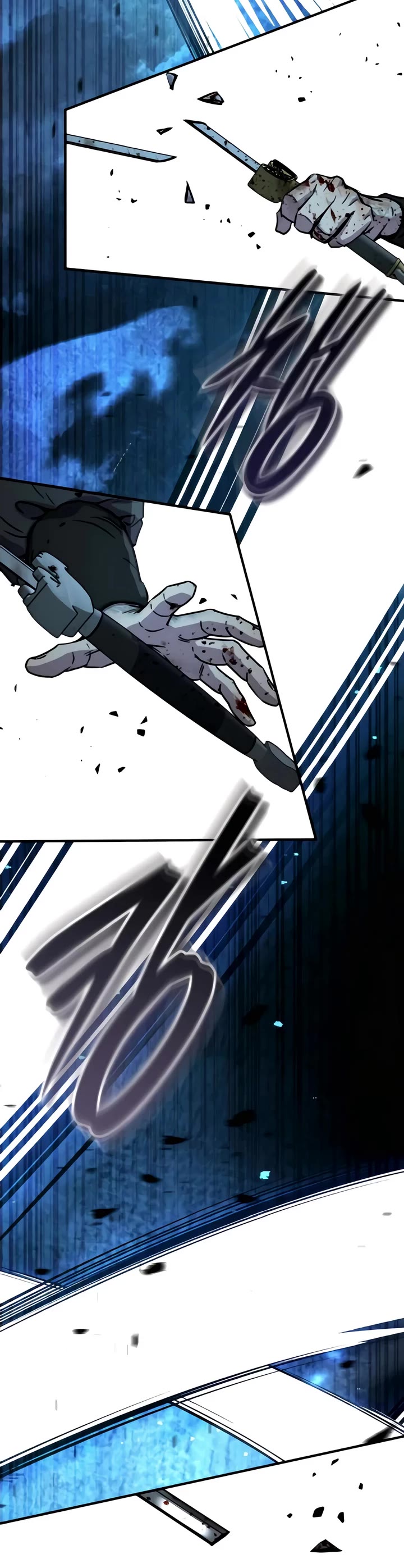 Absolute Dominion chapter 52 page 54