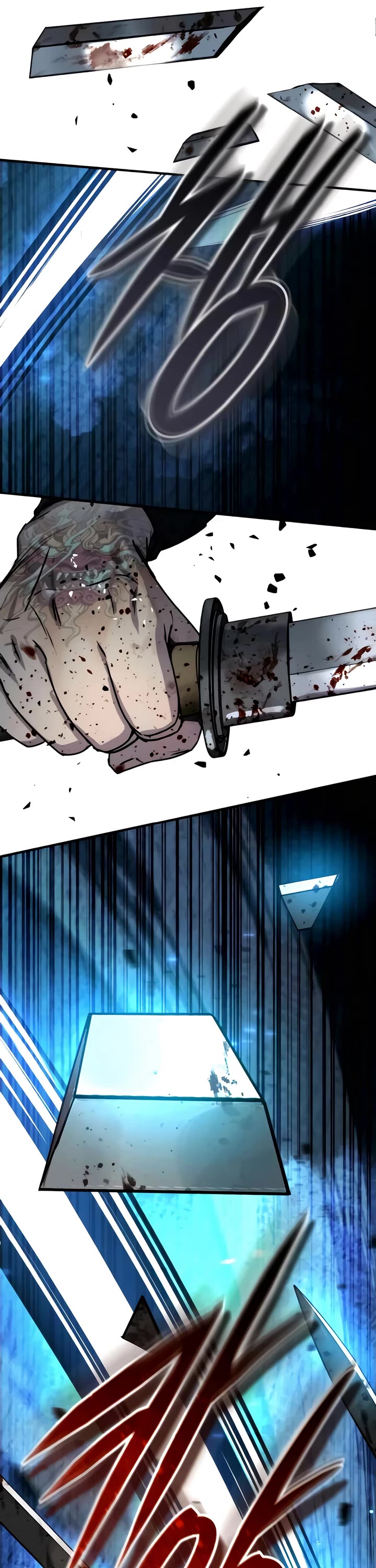 Absolute Dominion chapter 52 page 55