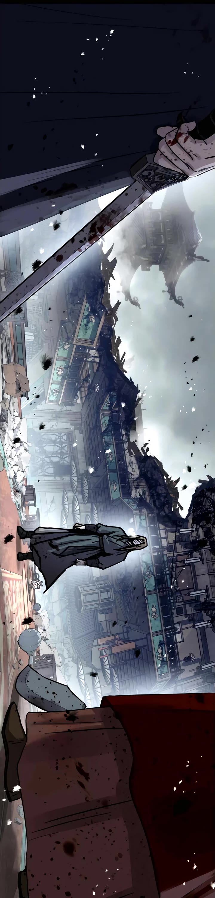 Absolute Dominion chapter 52 page 58