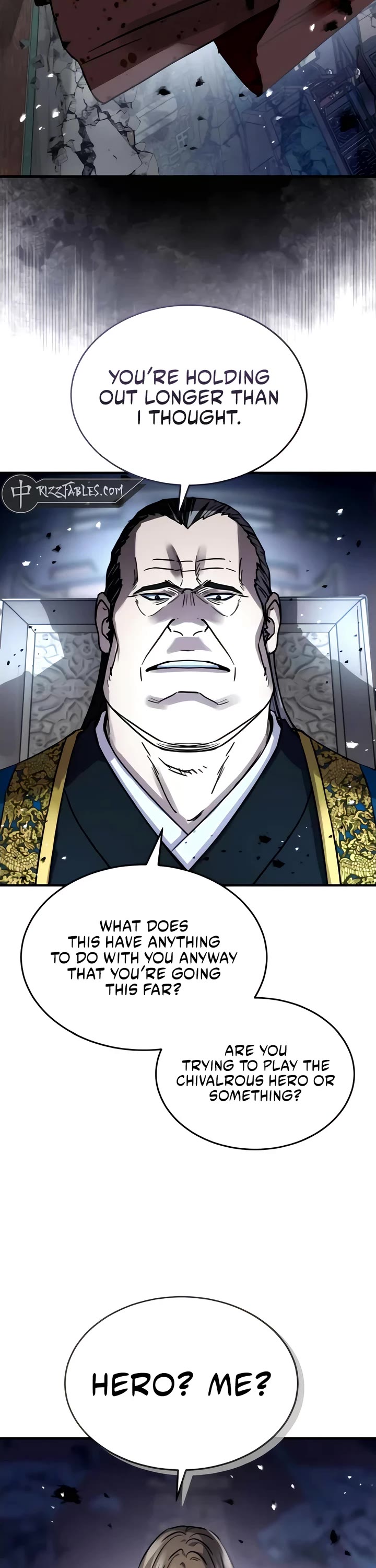 Absolute Dominion chapter 52 page 59