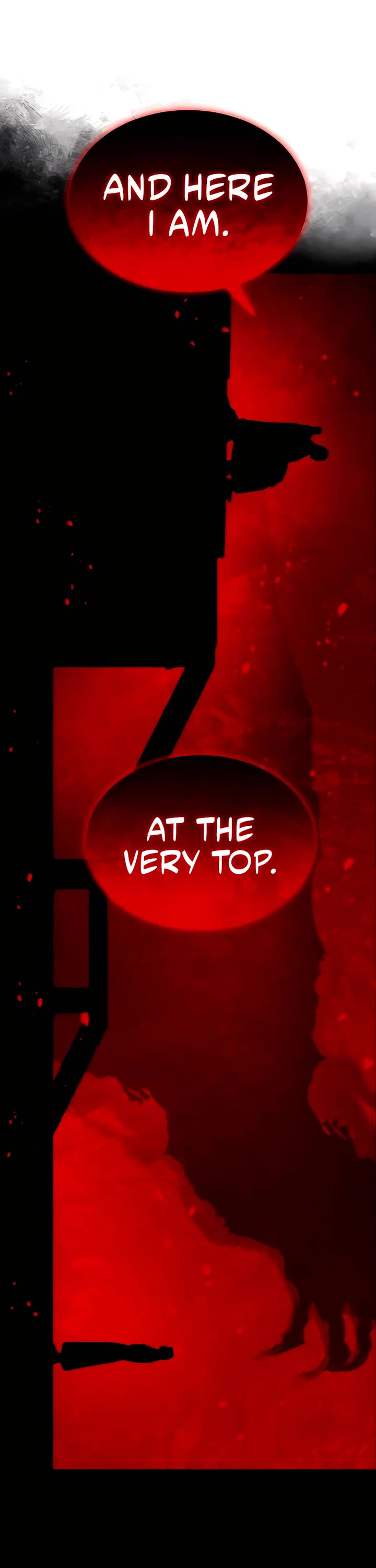 Absolute Dominion chapter 52 page 62