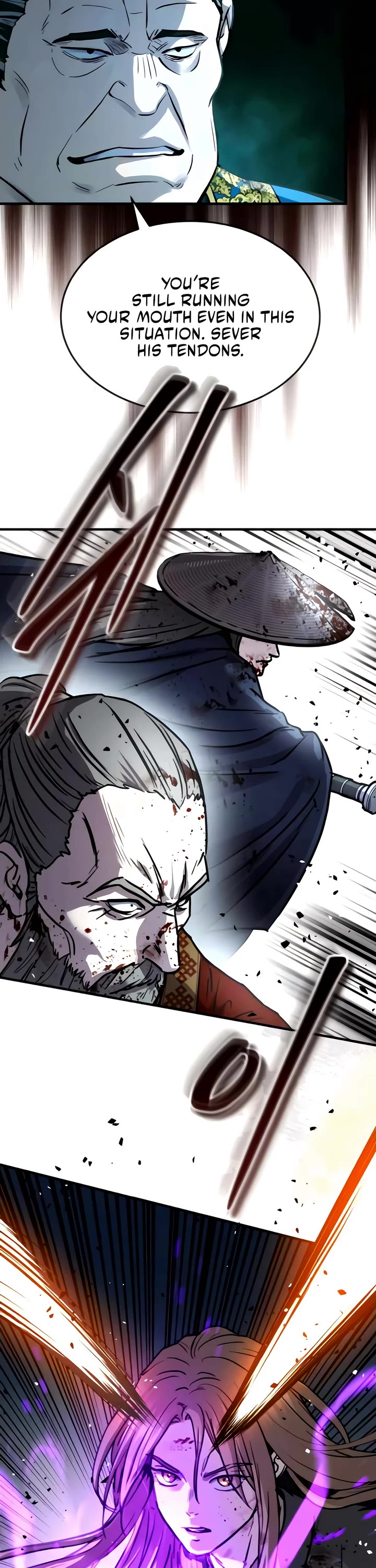 Absolute Dominion chapter 52 page 64