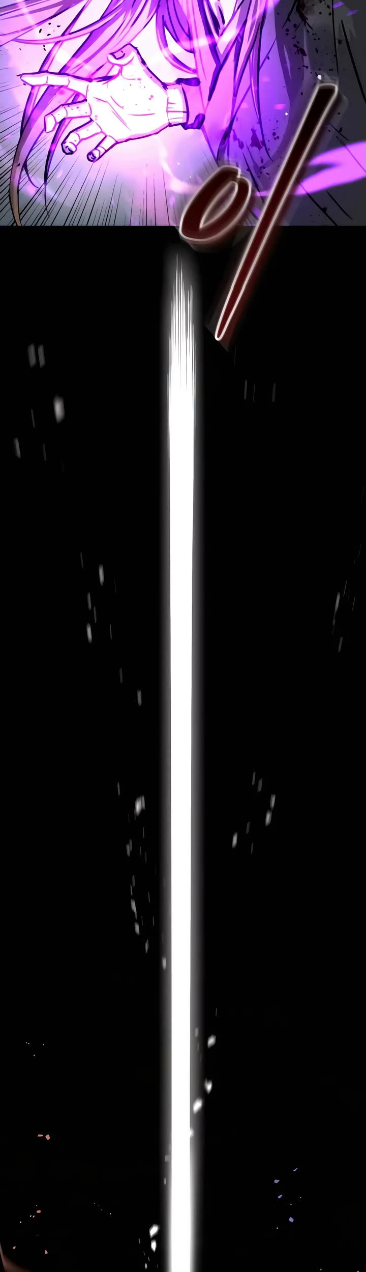 Absolute Dominion chapter 52 page 65