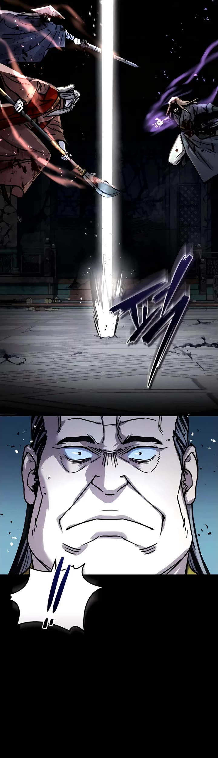 Absolute Dominion chapter 52 page 66