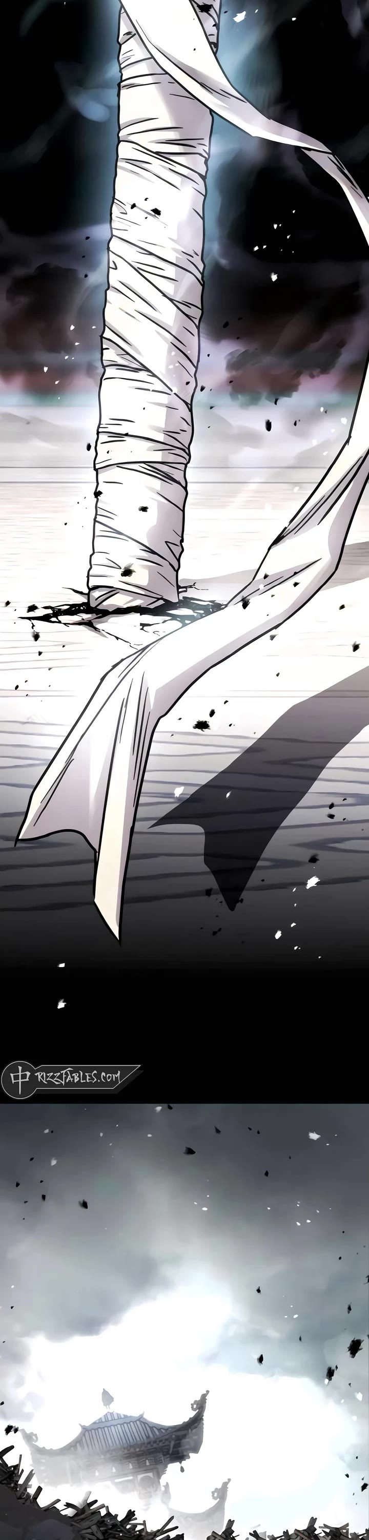 Absolute Dominion chapter 52 page 68