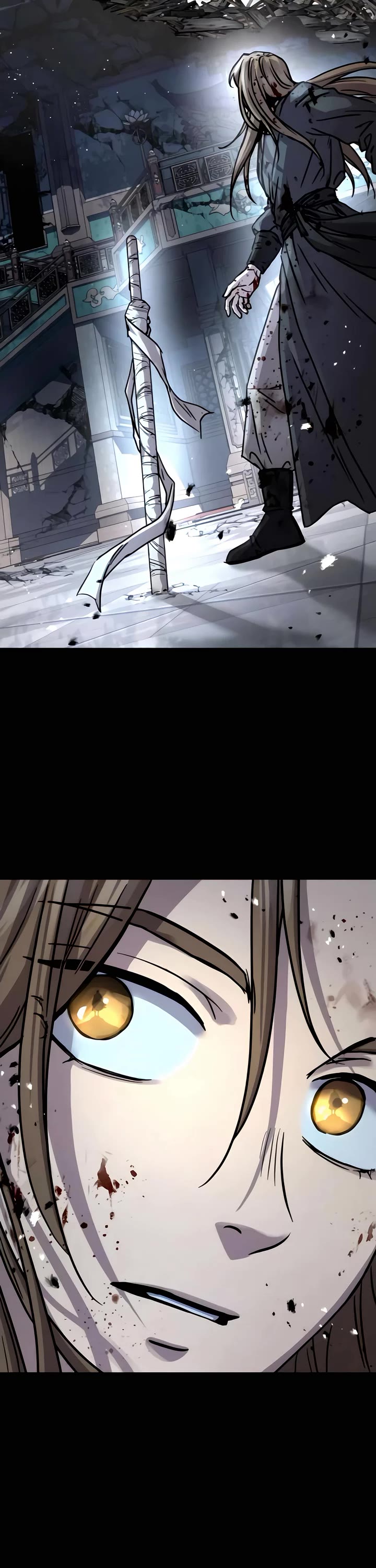 Absolute Dominion chapter 52 page 69