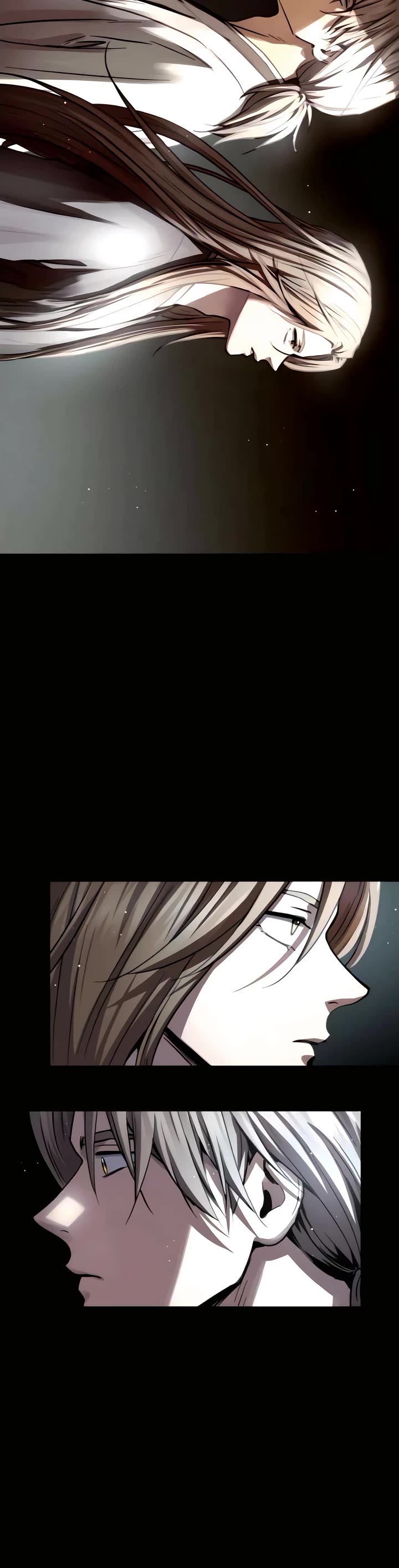 Absolute Dominion chapter 52 page 7