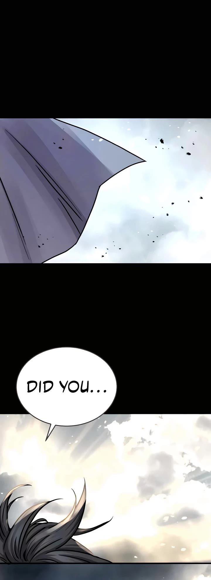 Absolute Dominion chapter 52 page 70