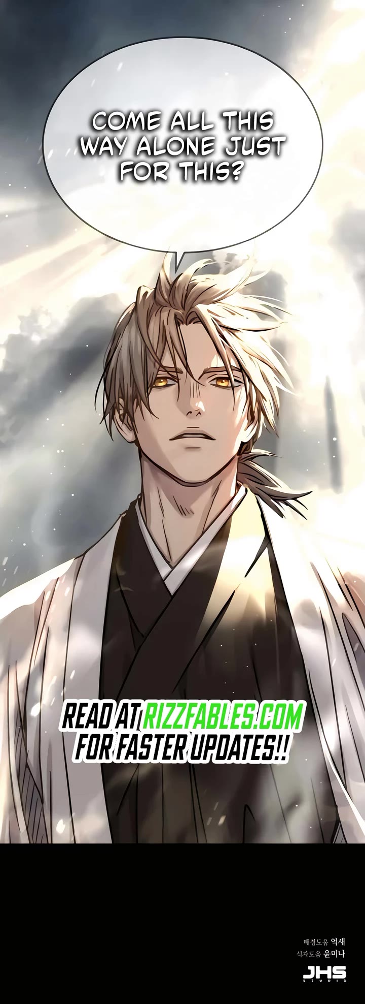 Absolute Dominion chapter 52 page 71