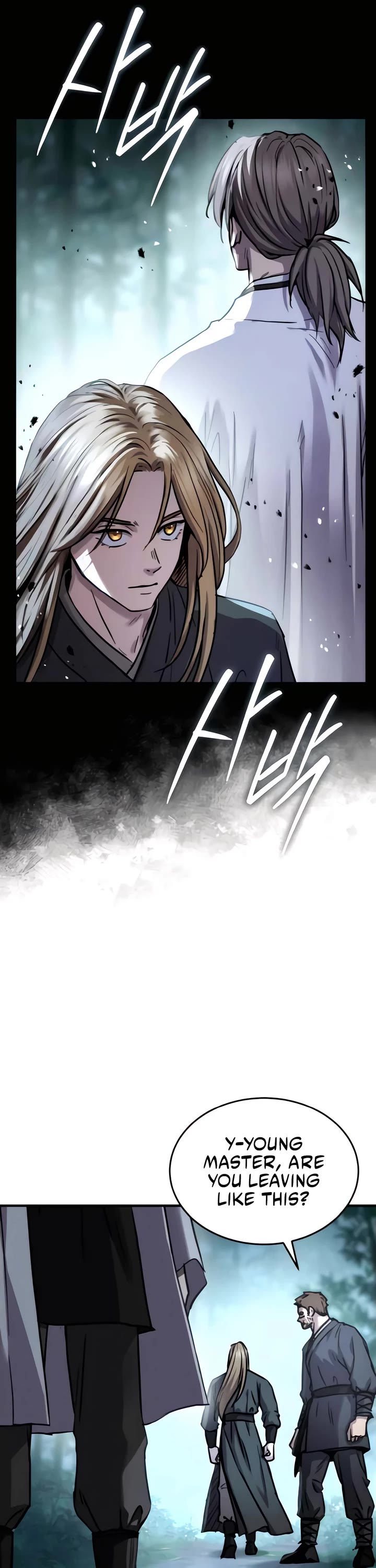 Absolute Dominion chapter 52 page 8