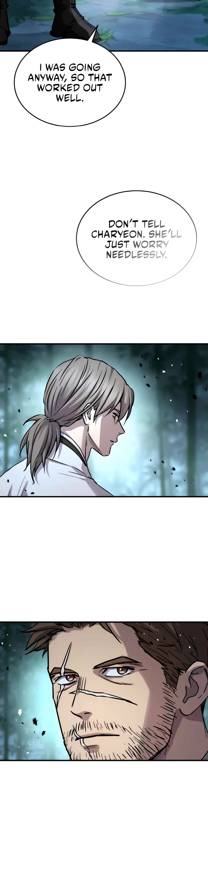 Absolute Dominion chapter 52 page 9