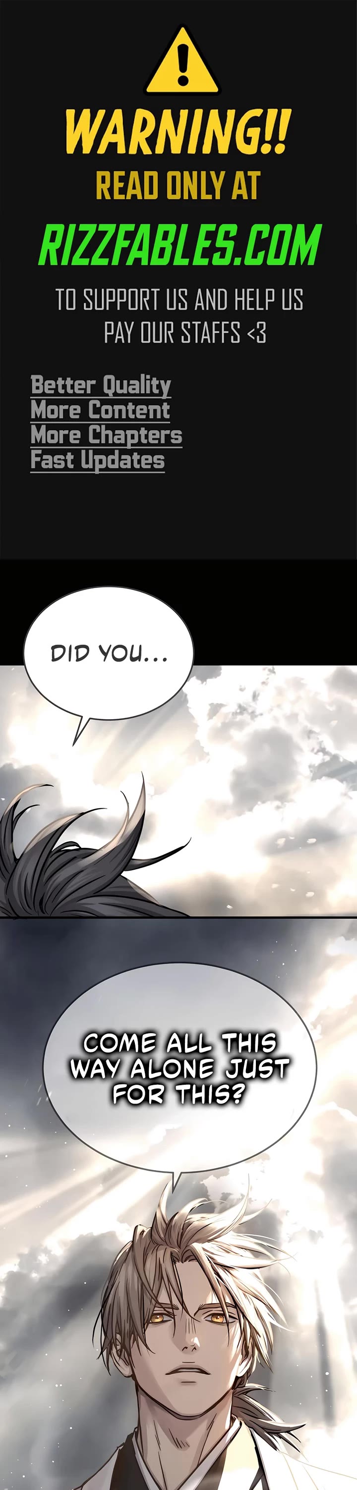 Absolute Dominion chapter 53 page 1