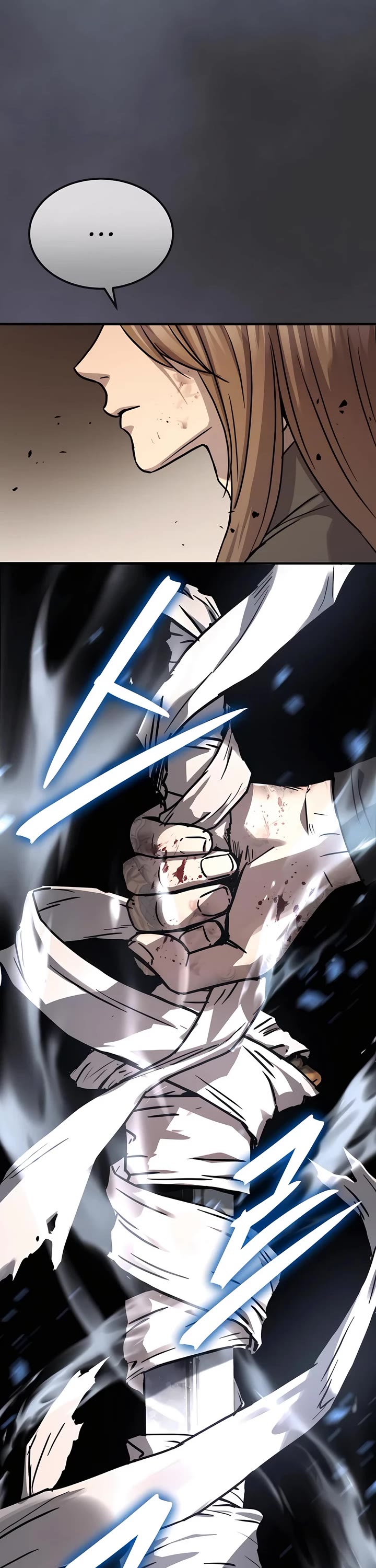 Absolute Dominion chapter 53 page 10