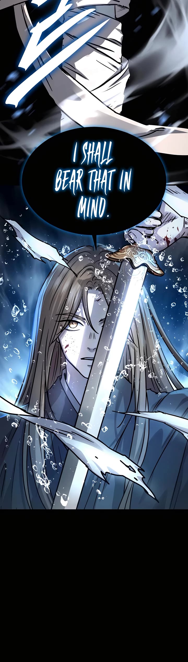 Absolute Dominion chapter 53 page 11