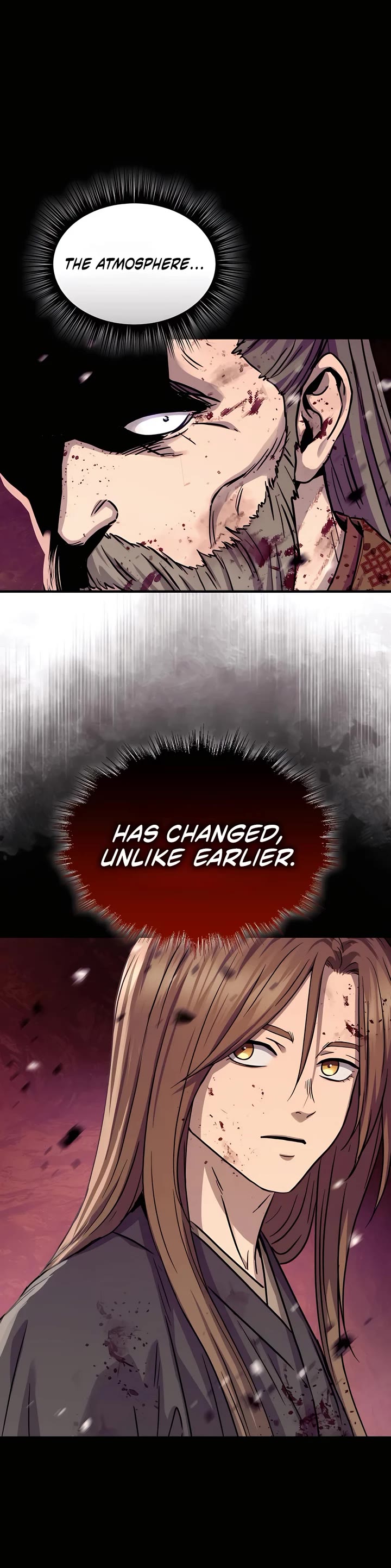 Absolute Dominion chapter 53 page 15