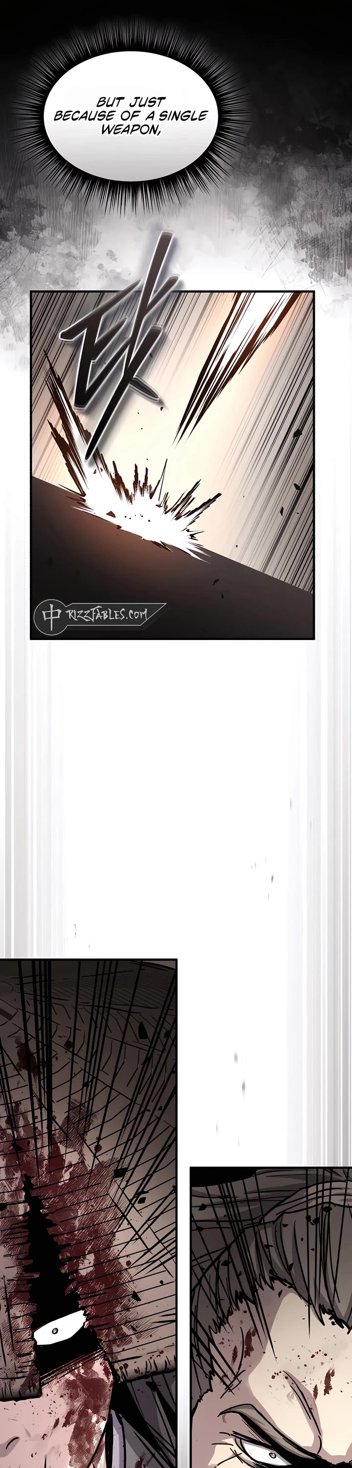 Absolute Dominion chapter 53 page 16