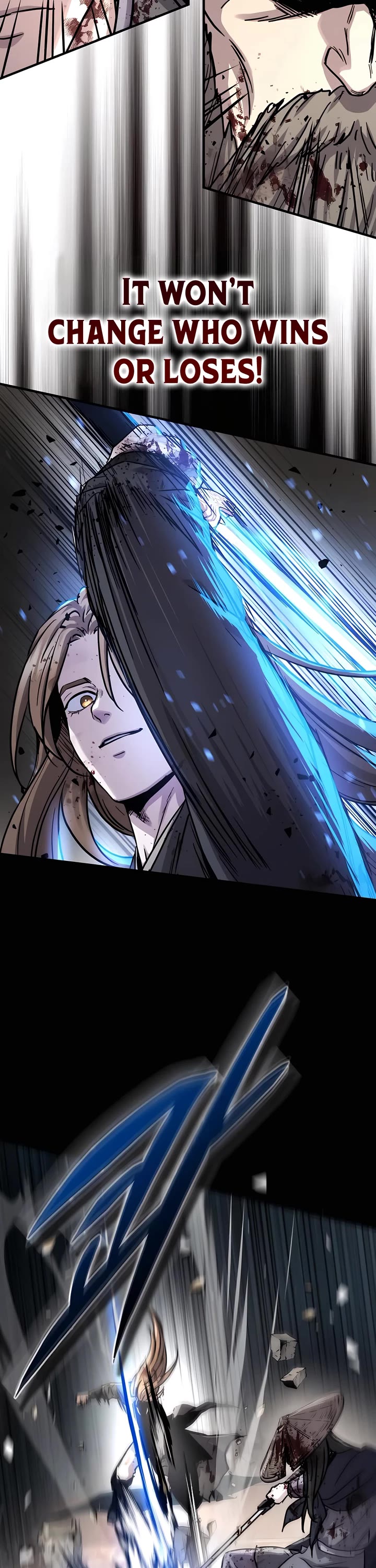 Absolute Dominion chapter 53 page 17