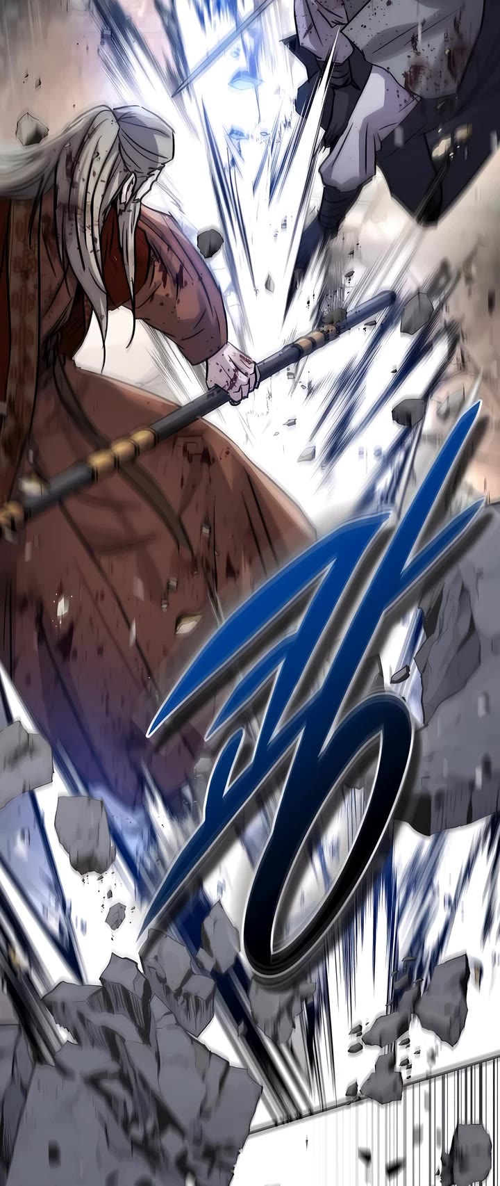 Absolute Dominion chapter 53 page 18