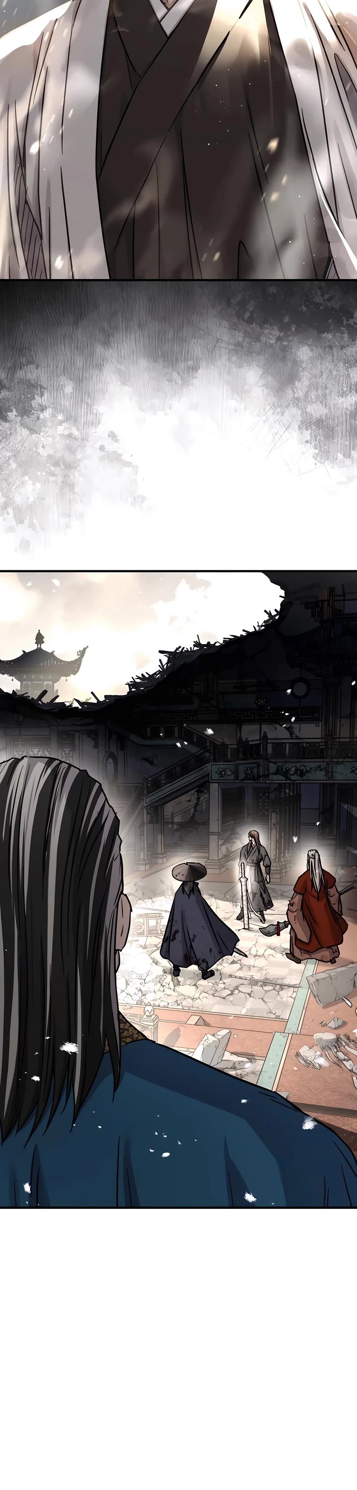 Absolute Dominion chapter 53 page 2