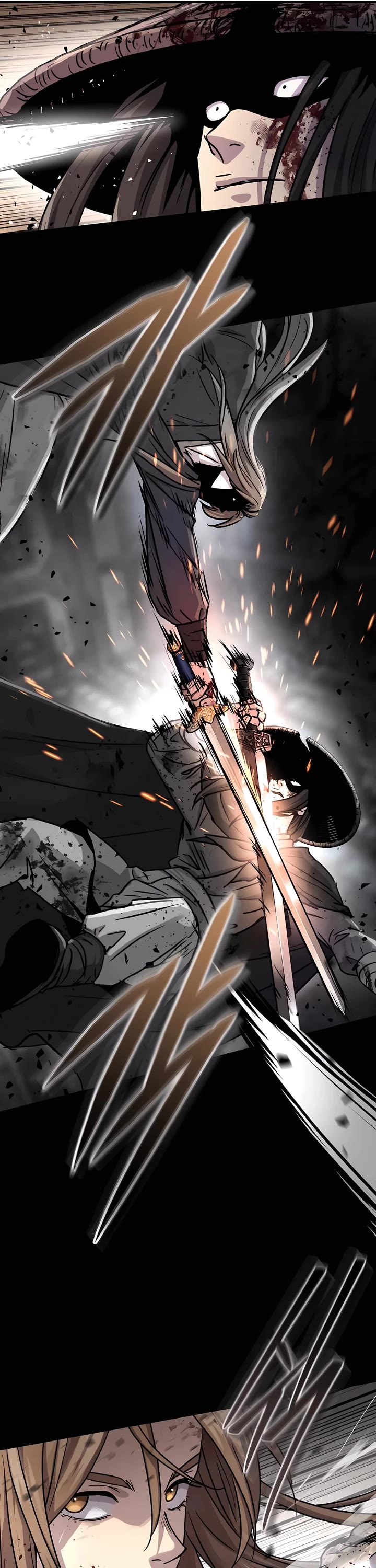 Absolute Dominion chapter 53 page 20