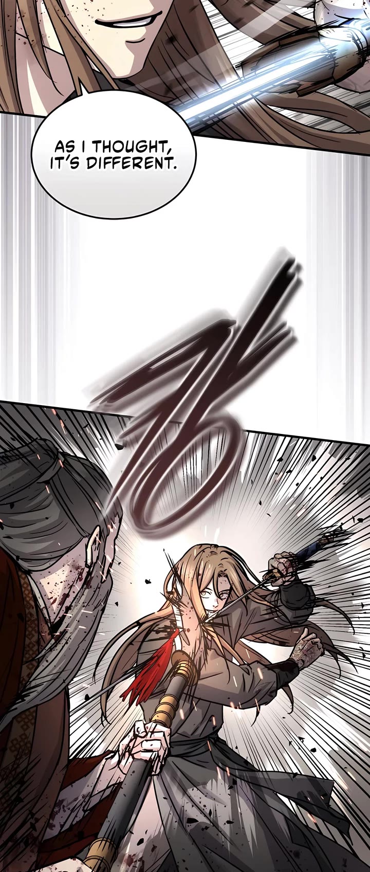 Absolute Dominion chapter 53 page 21