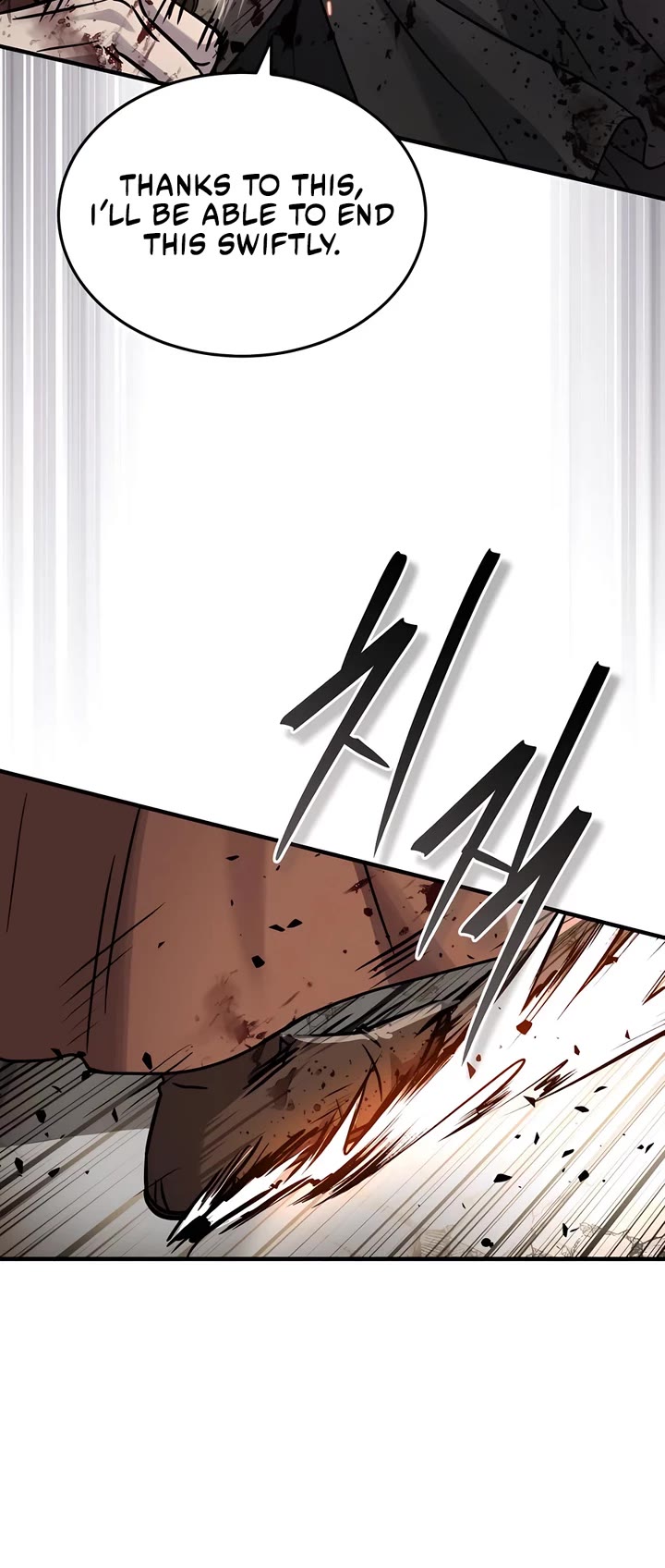 Absolute Dominion chapter 53 page 22