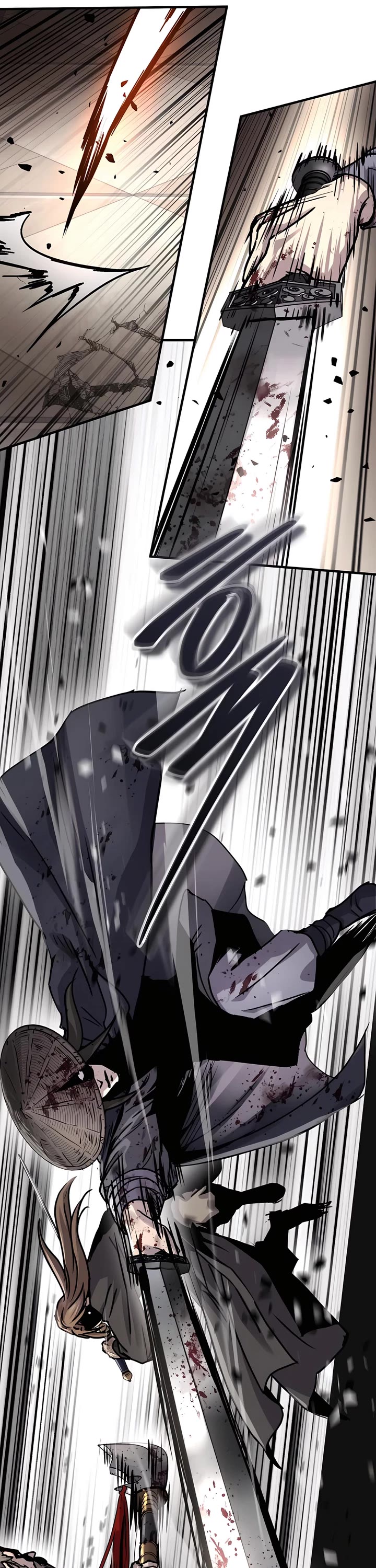 Absolute Dominion chapter 53 page 23