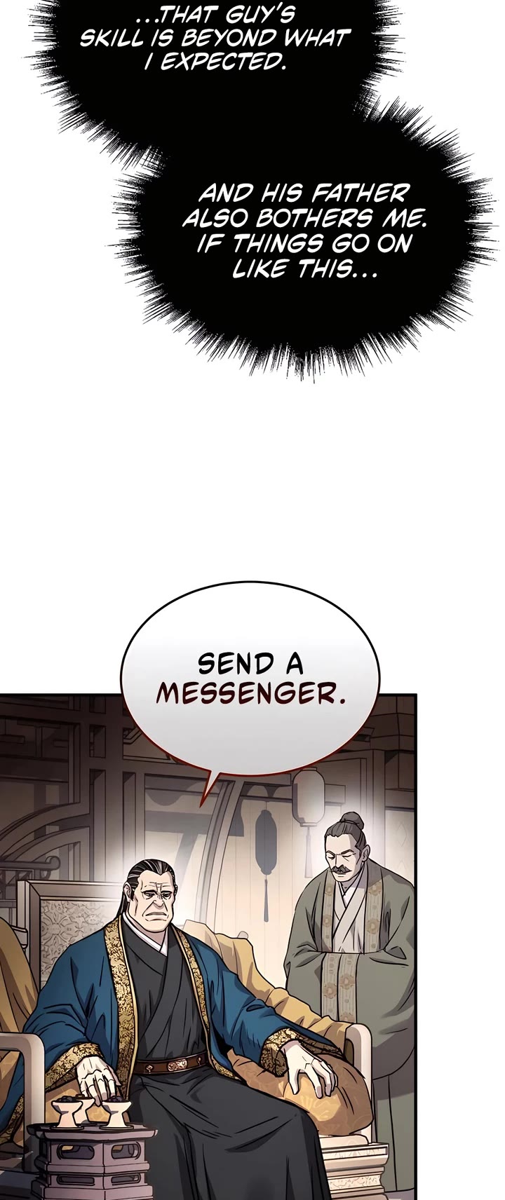 Absolute Dominion chapter 53 page 25