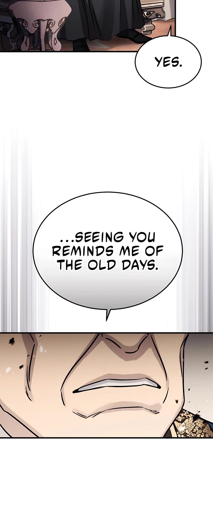 Absolute Dominion chapter 53 page 26