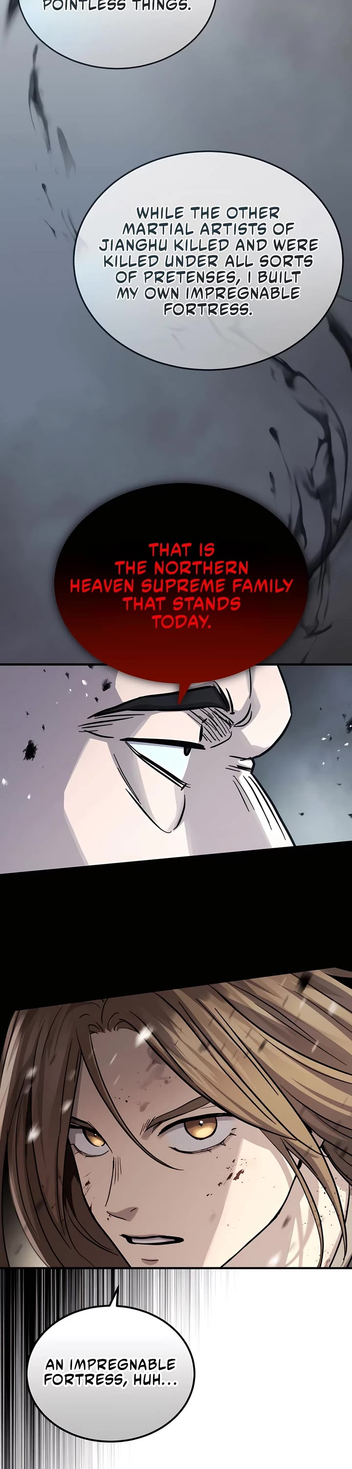 Absolute Dominion chapter 53 page 28