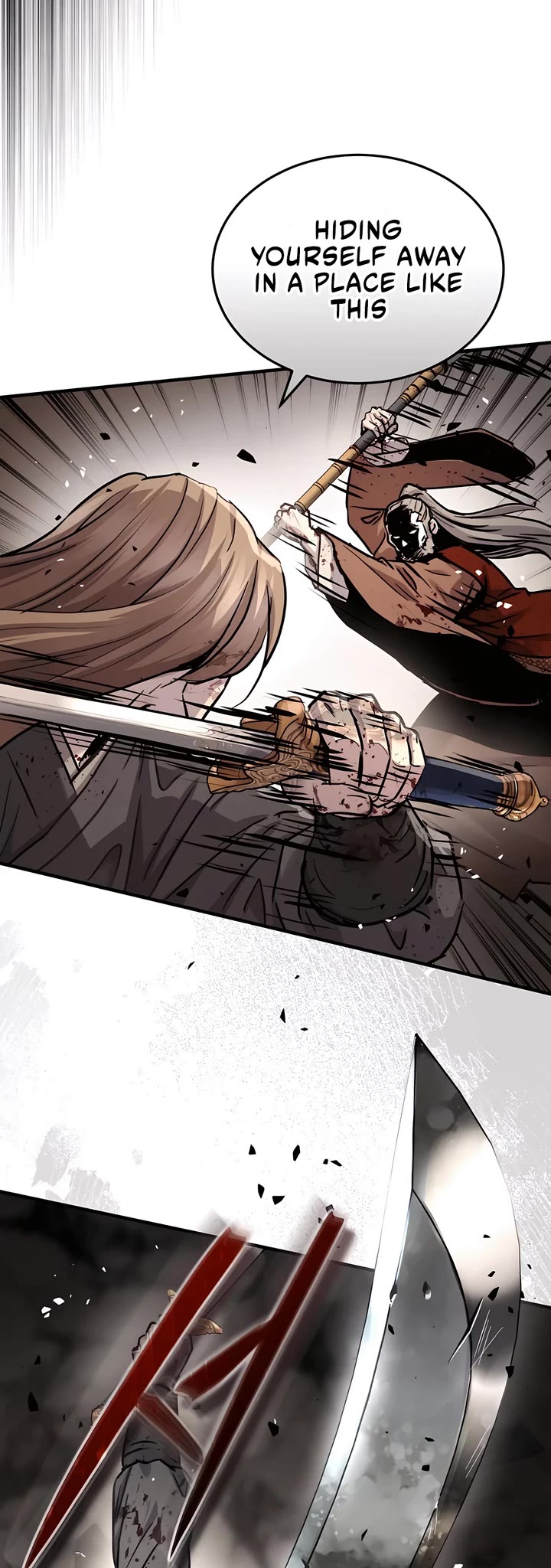 Absolute Dominion chapter 53 page 29