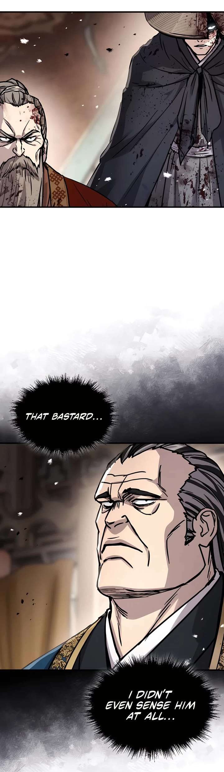 Absolute Dominion chapter 53 page 3