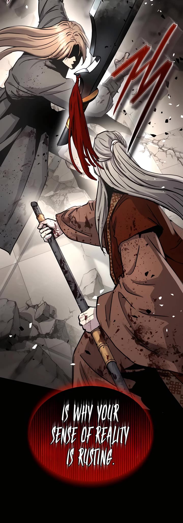 Absolute Dominion chapter 53 page 30