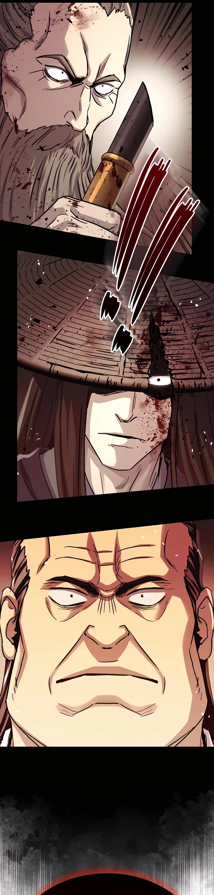 Absolute Dominion chapter 53 page 31