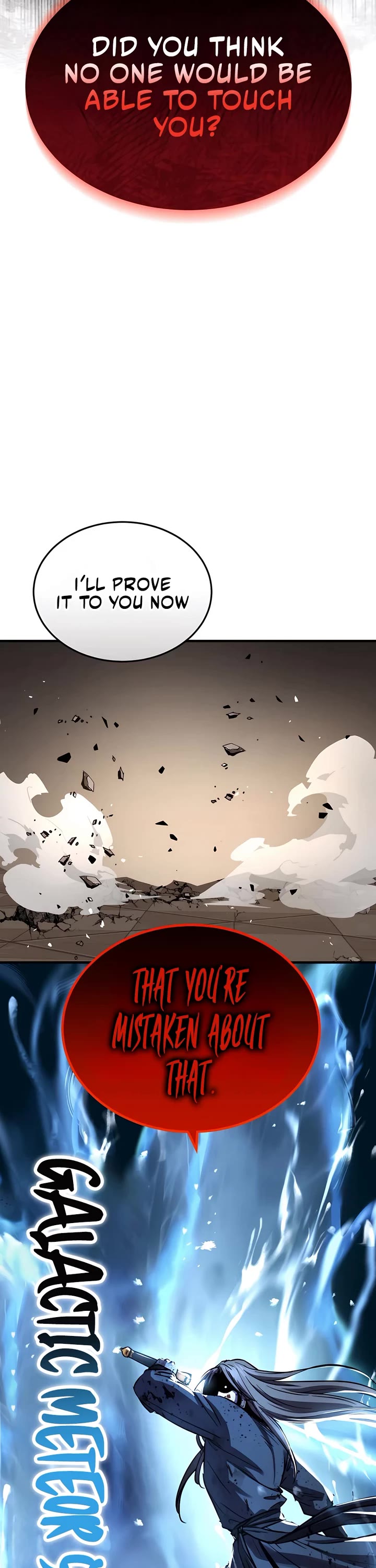 Absolute Dominion chapter 53 page 32