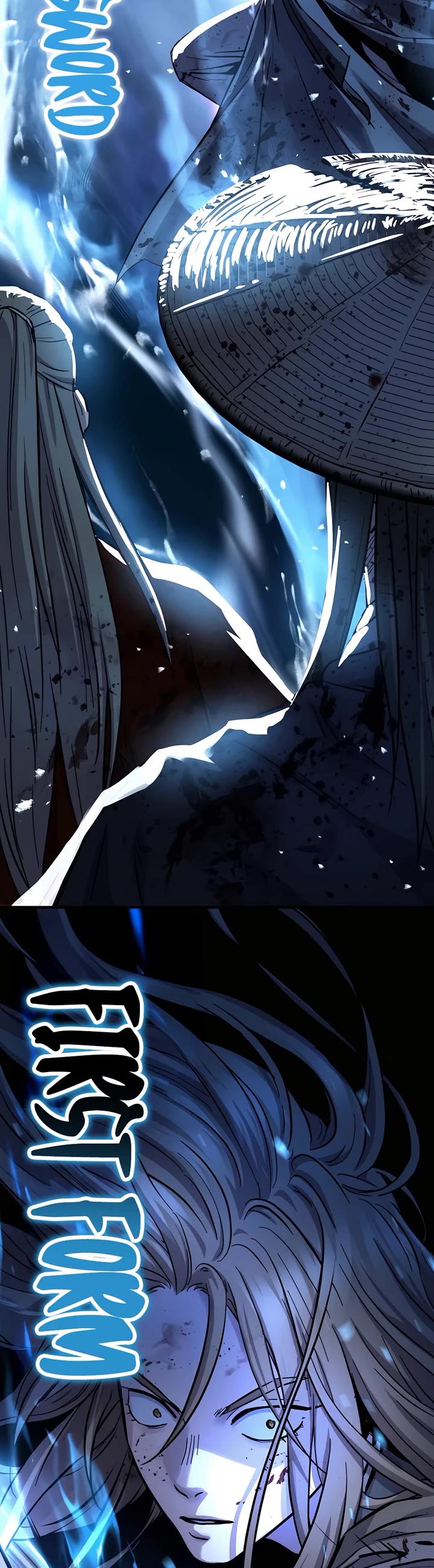 Absolute Dominion chapter 53 page 33