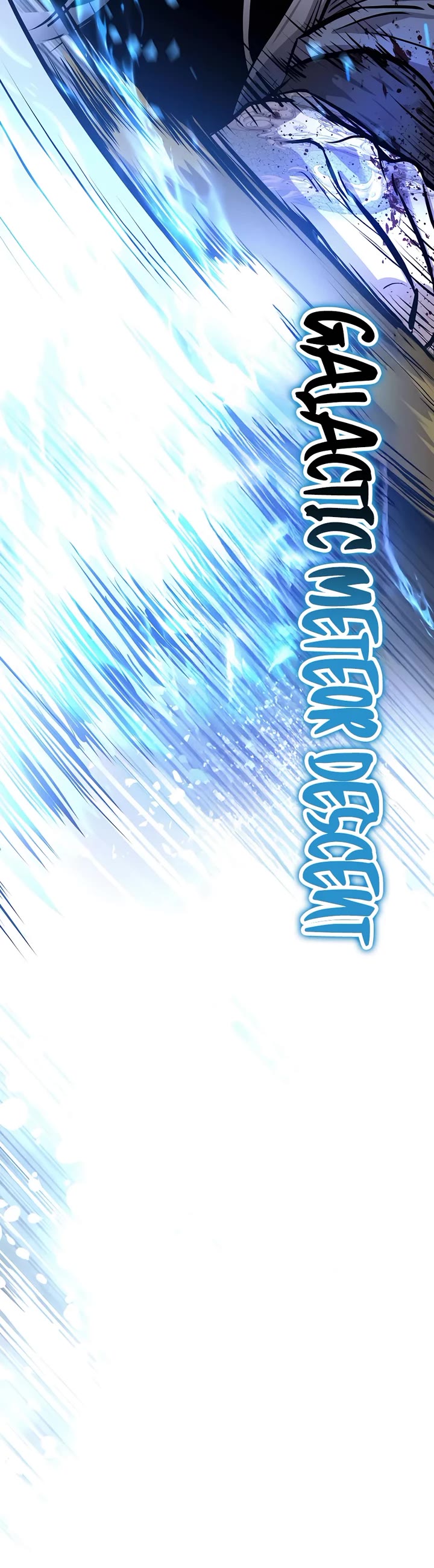 Absolute Dominion chapter 53 page 34