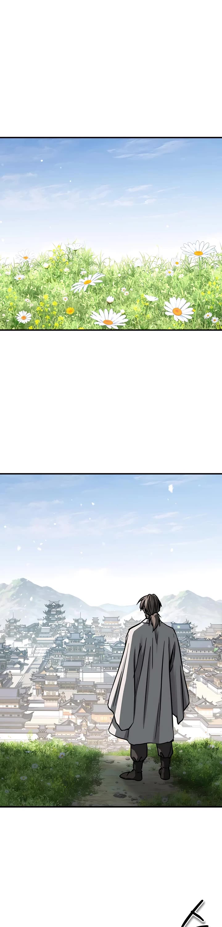 Absolute Dominion chapter 53 page 35