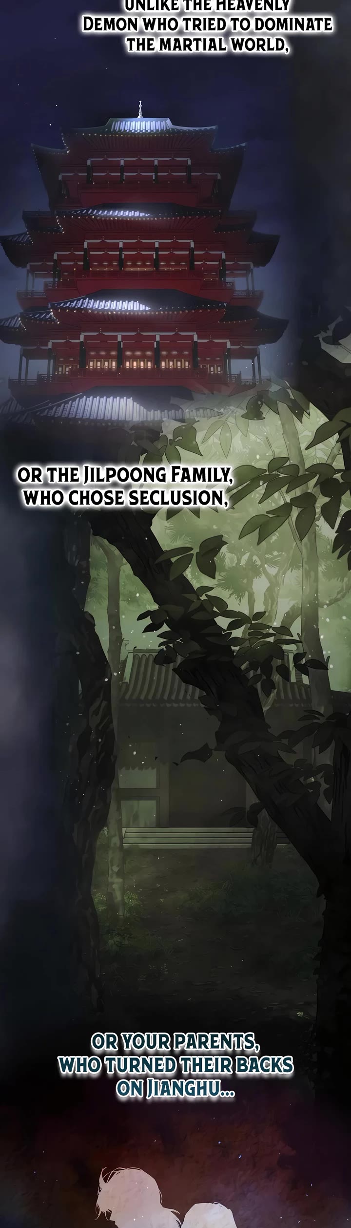 Absolute Dominion chapter 53 page 37