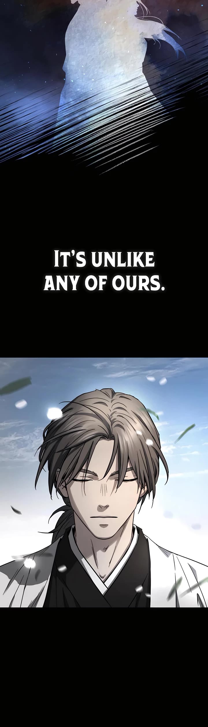 Absolute Dominion chapter 53 page 38