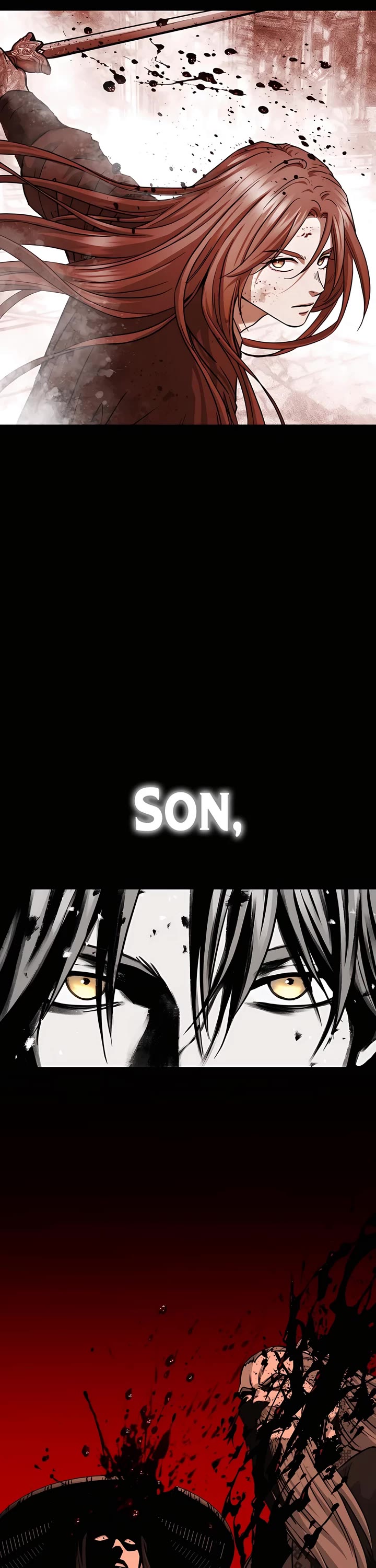Absolute Dominion chapter 53 page 39
