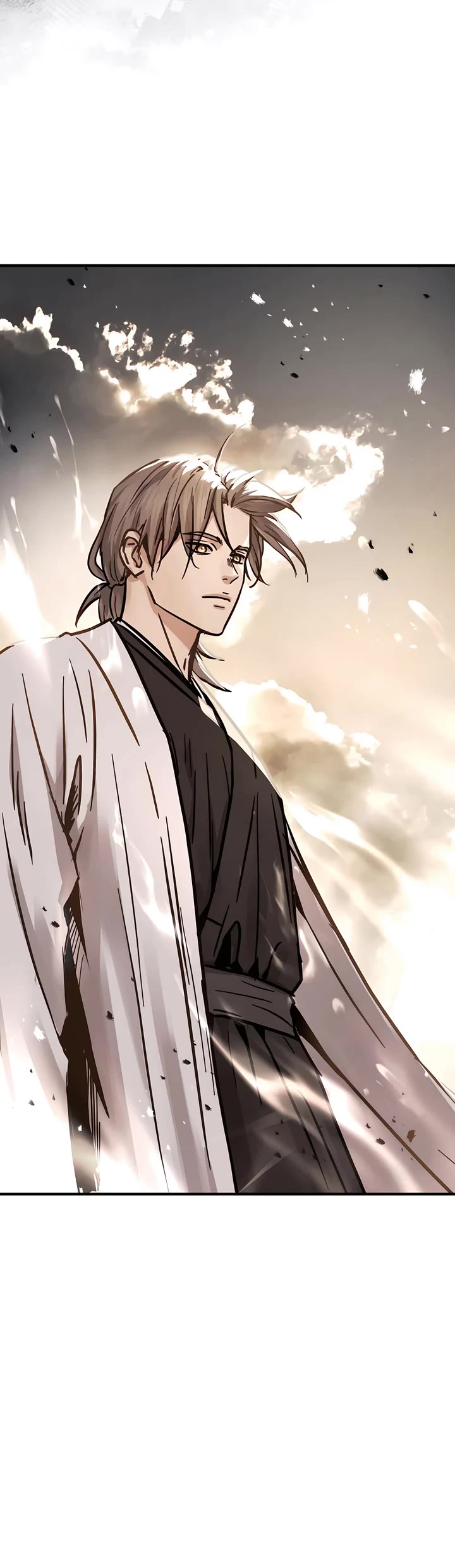 Absolute Dominion chapter 53 page 4