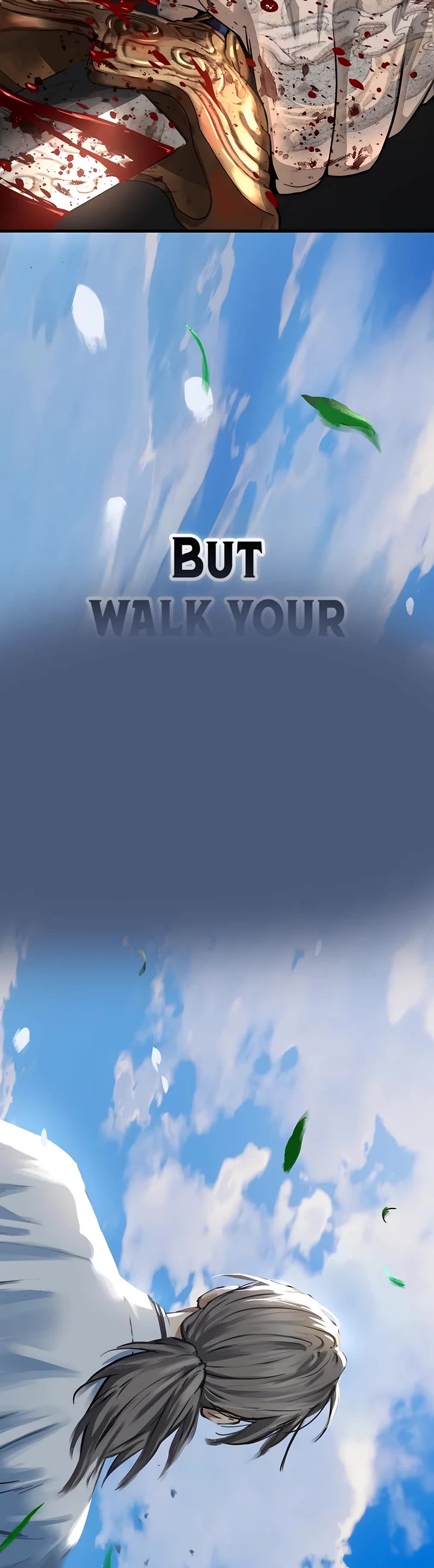 Absolute Dominion chapter 53 page 41