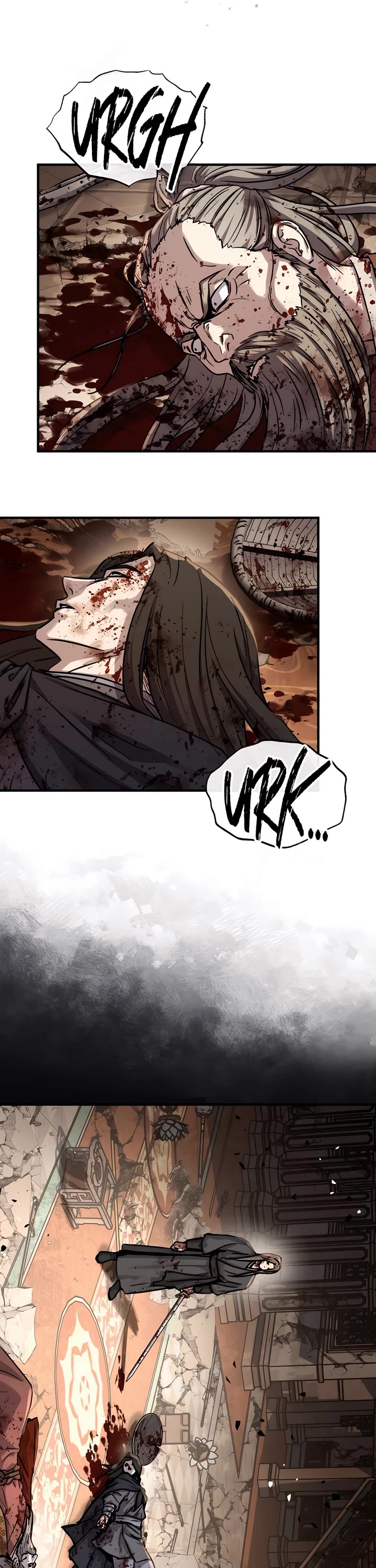 Absolute Dominion chapter 53 page 44