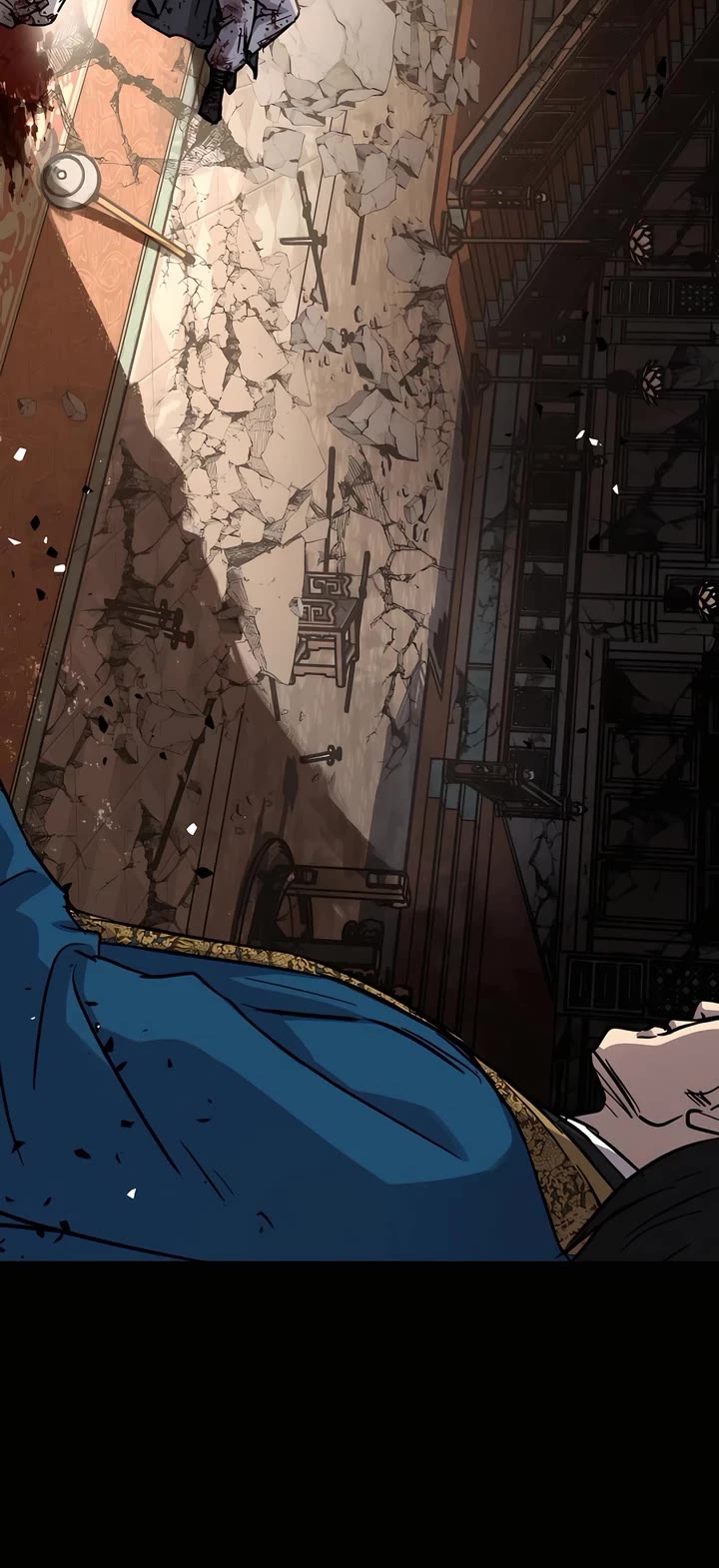 Absolute Dominion chapter 53 page 45